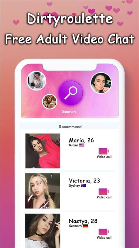 dirtyroulette apk|Download Dirtyroulette .